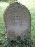 image of grave number 503412